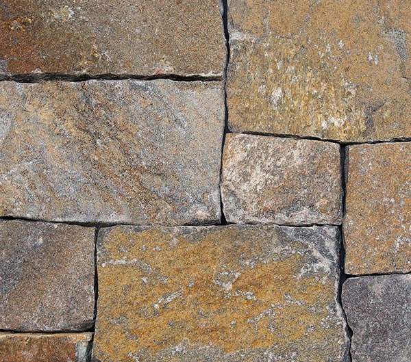 Adirondack Granite Quartzite Fieldstone Natural Stone Supplier