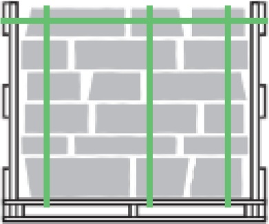 Low Pallet