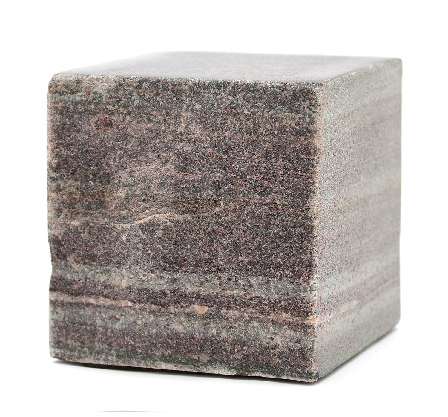 Granite: What's In a Name? - Use Natural Stone