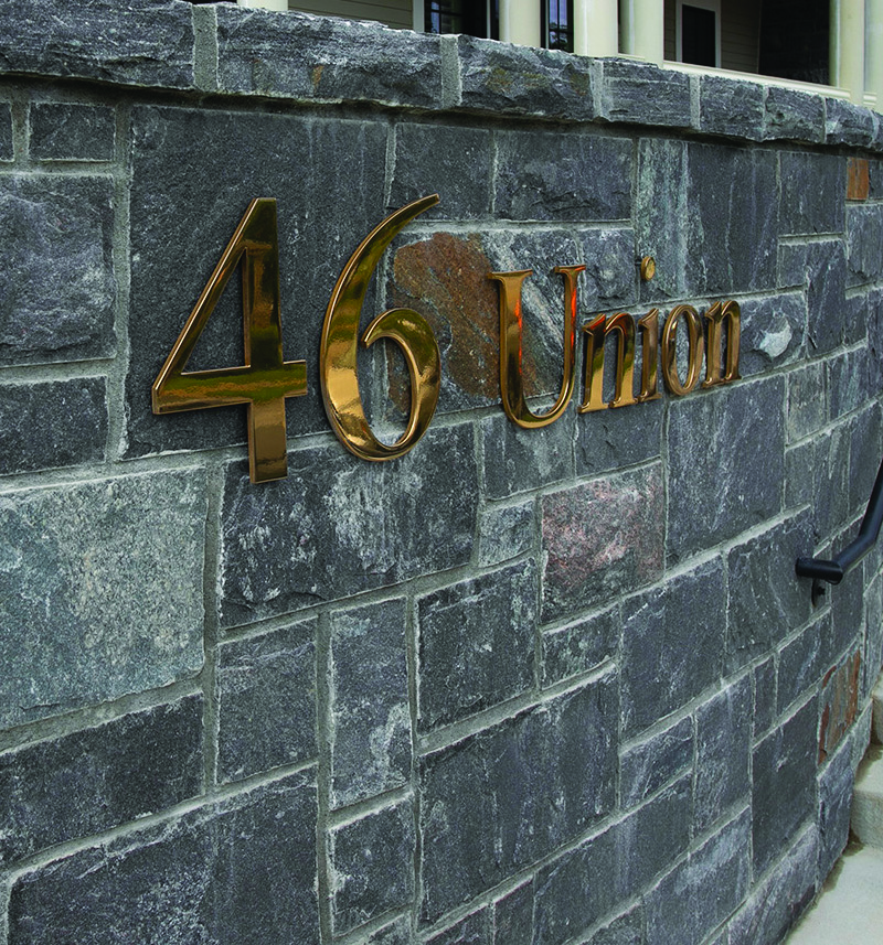46 union avenue