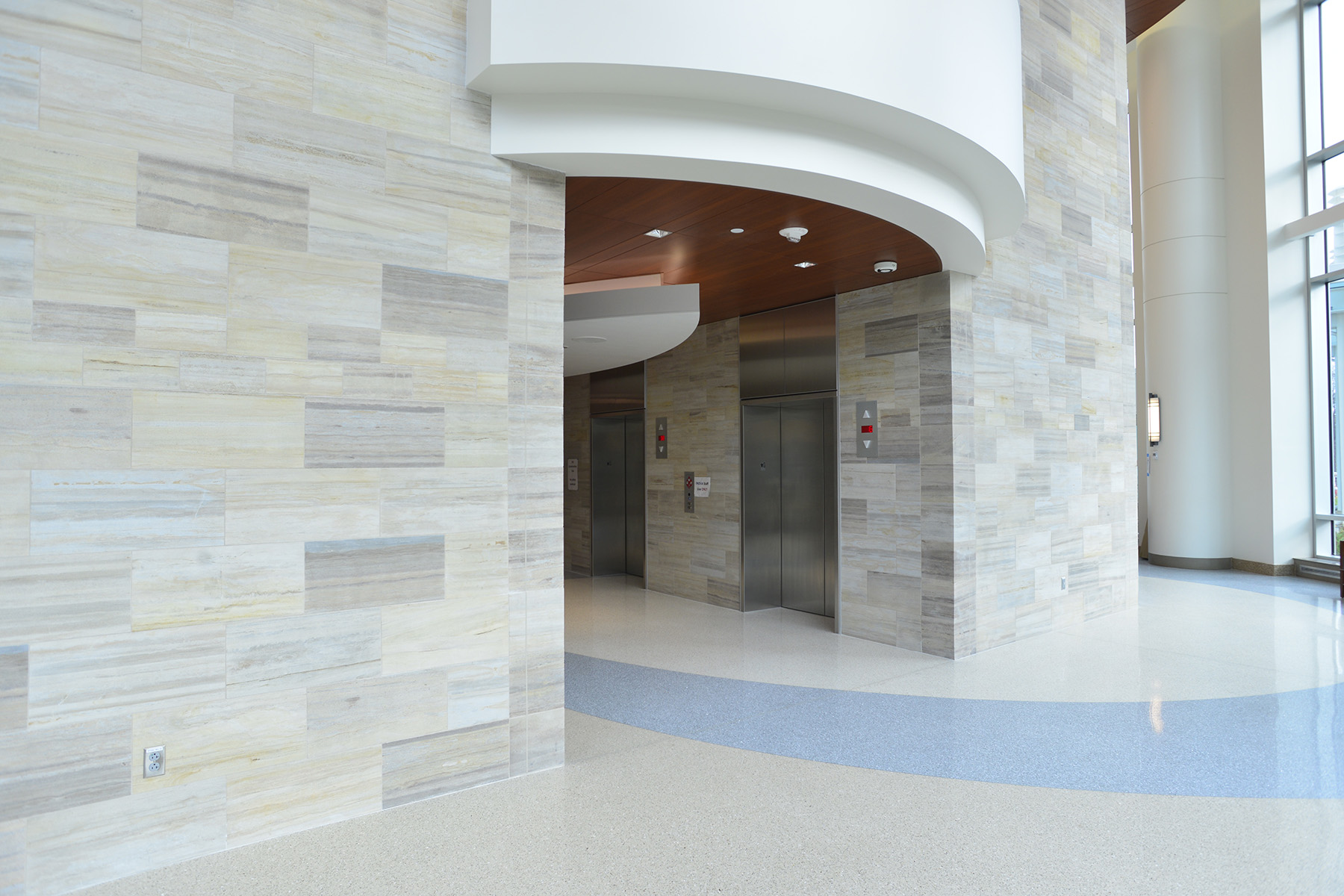 Southbay Thin Veneer